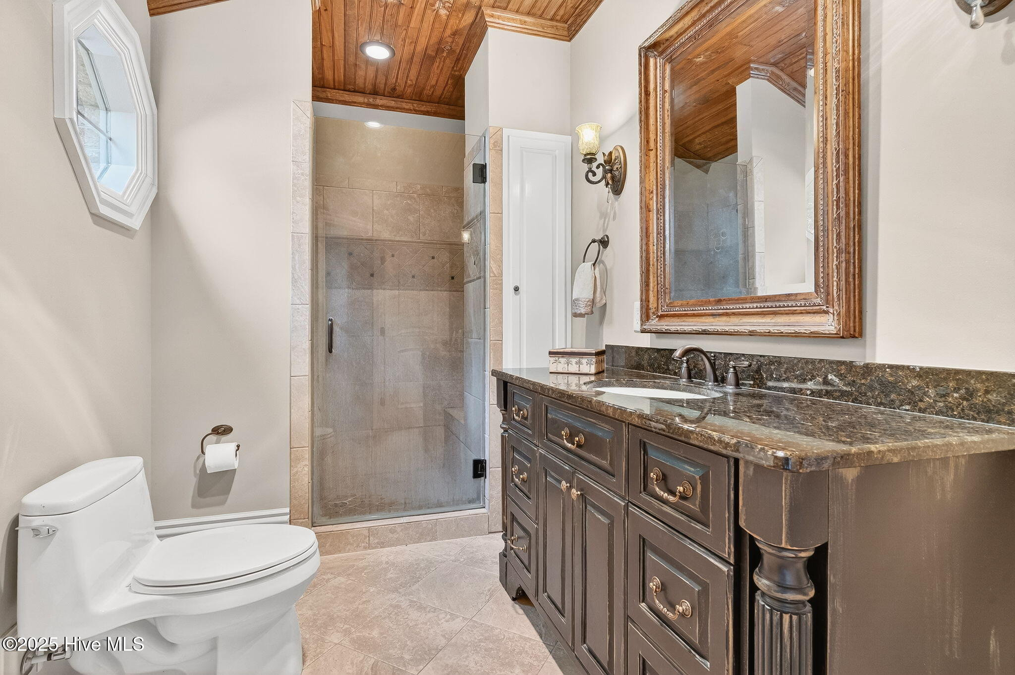 Goldsboro, North Carolina, 27534, United States, 4 Bedrooms Bedrooms, ,5 BathroomsBathrooms,Residential,Active,1877860