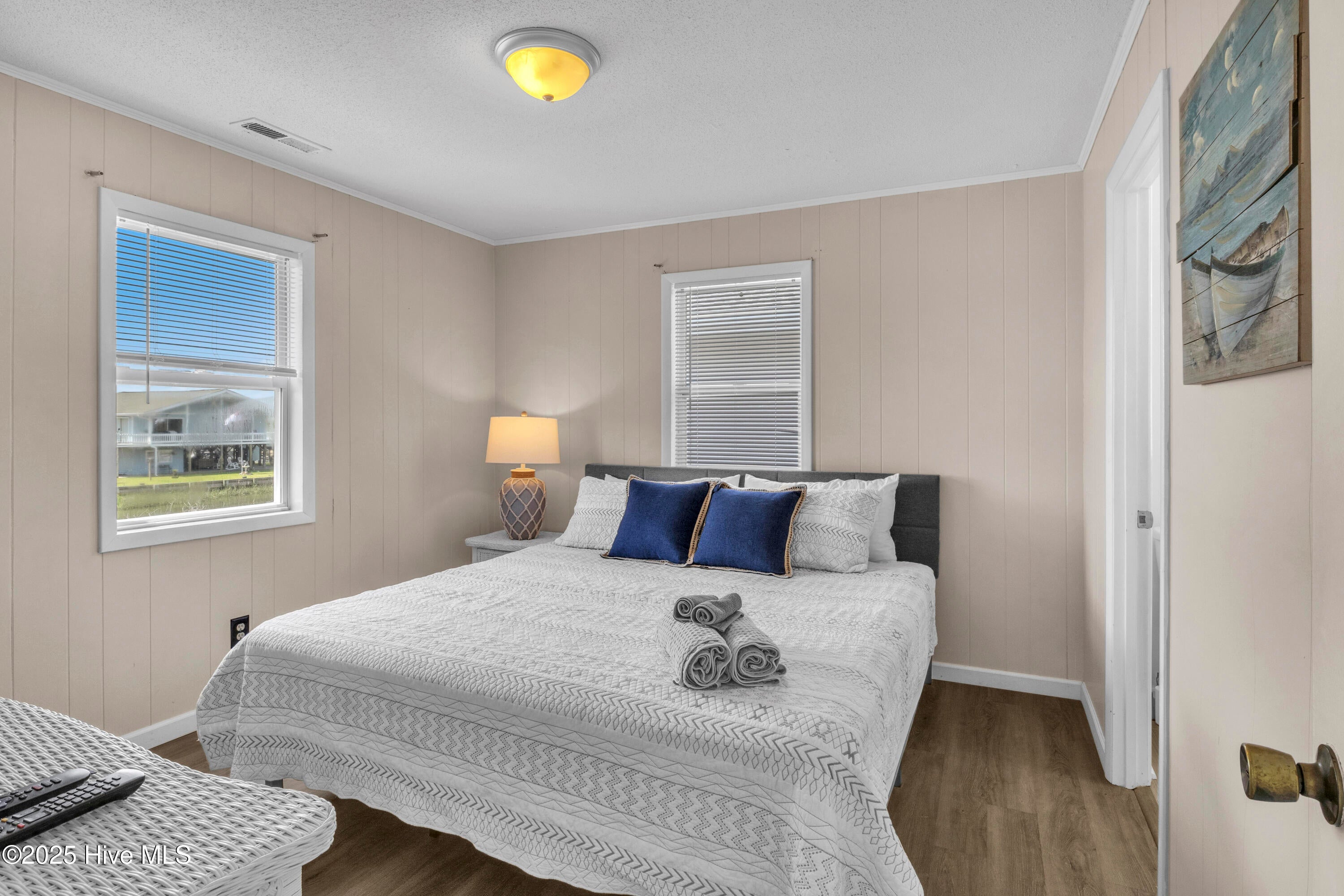 Holden Beach, North Carolina, 28462, United States, ,2 BathroomsBathrooms,Residential,Active,1820402