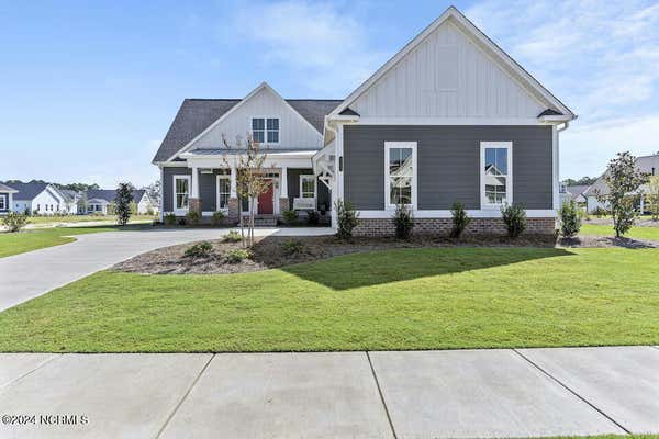 5112 FOLKLORE WAY, WILMINGTON, NC 28412, photo 2 of 48