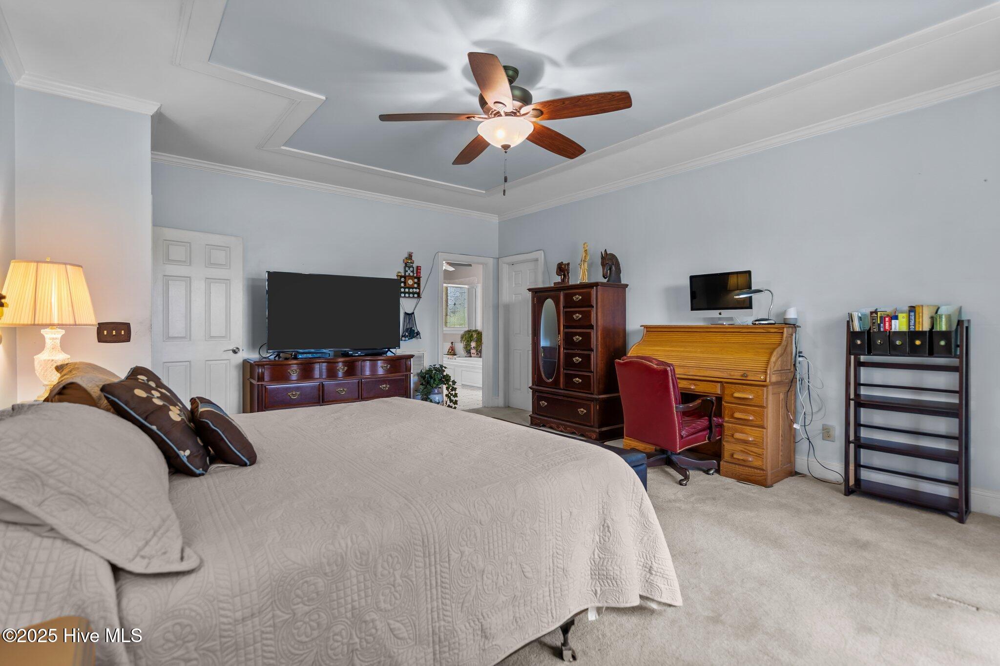 Wilmington, North Carolina, 28411, United States, 4 Bedrooms Bedrooms, ,4 BathroomsBathrooms,Residential,Active,1862869