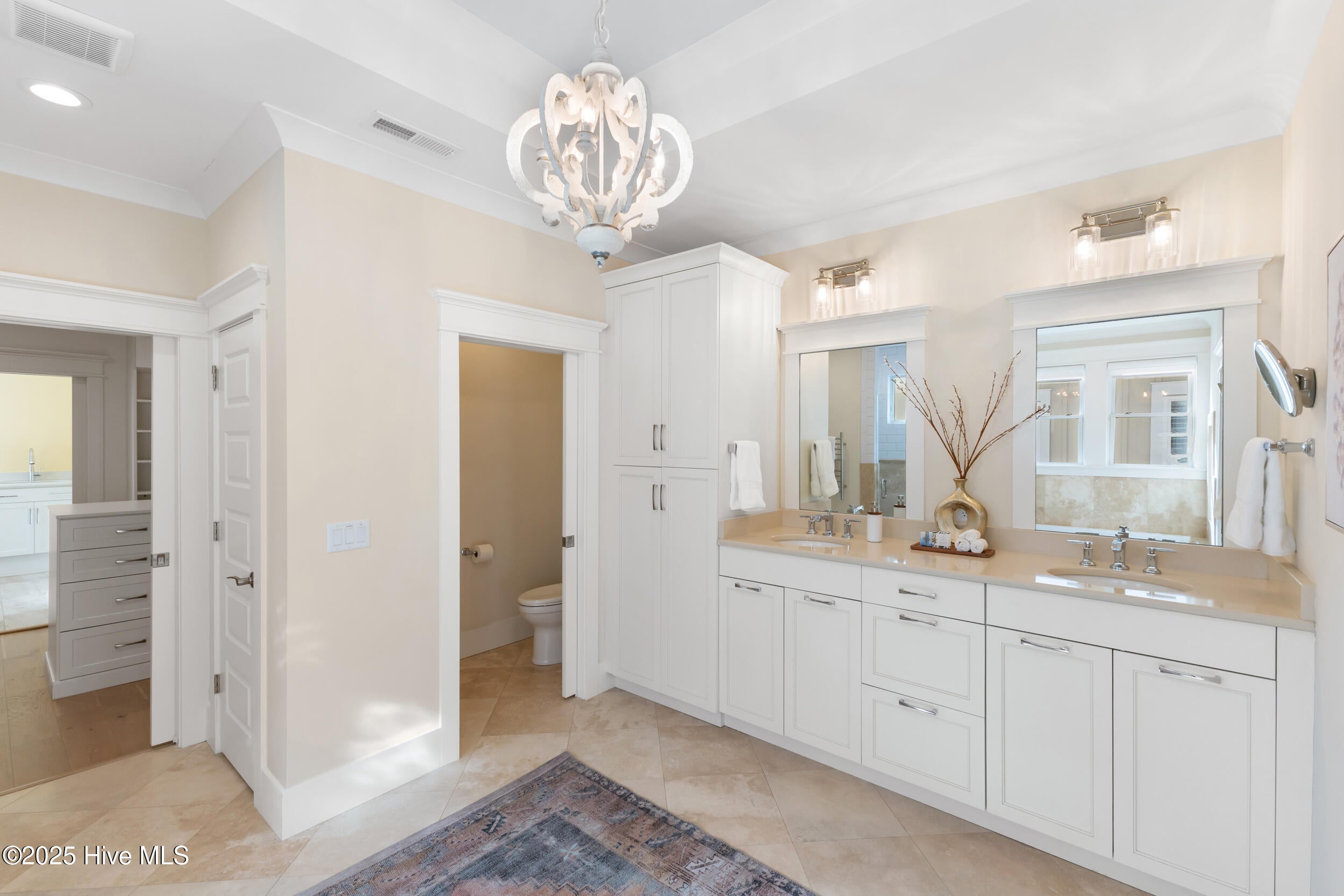 Carolina Beach, North Carolina, 28428, United States, 5 Bedrooms Bedrooms, ,4 BathroomsBathrooms,Residential,Active,1970929