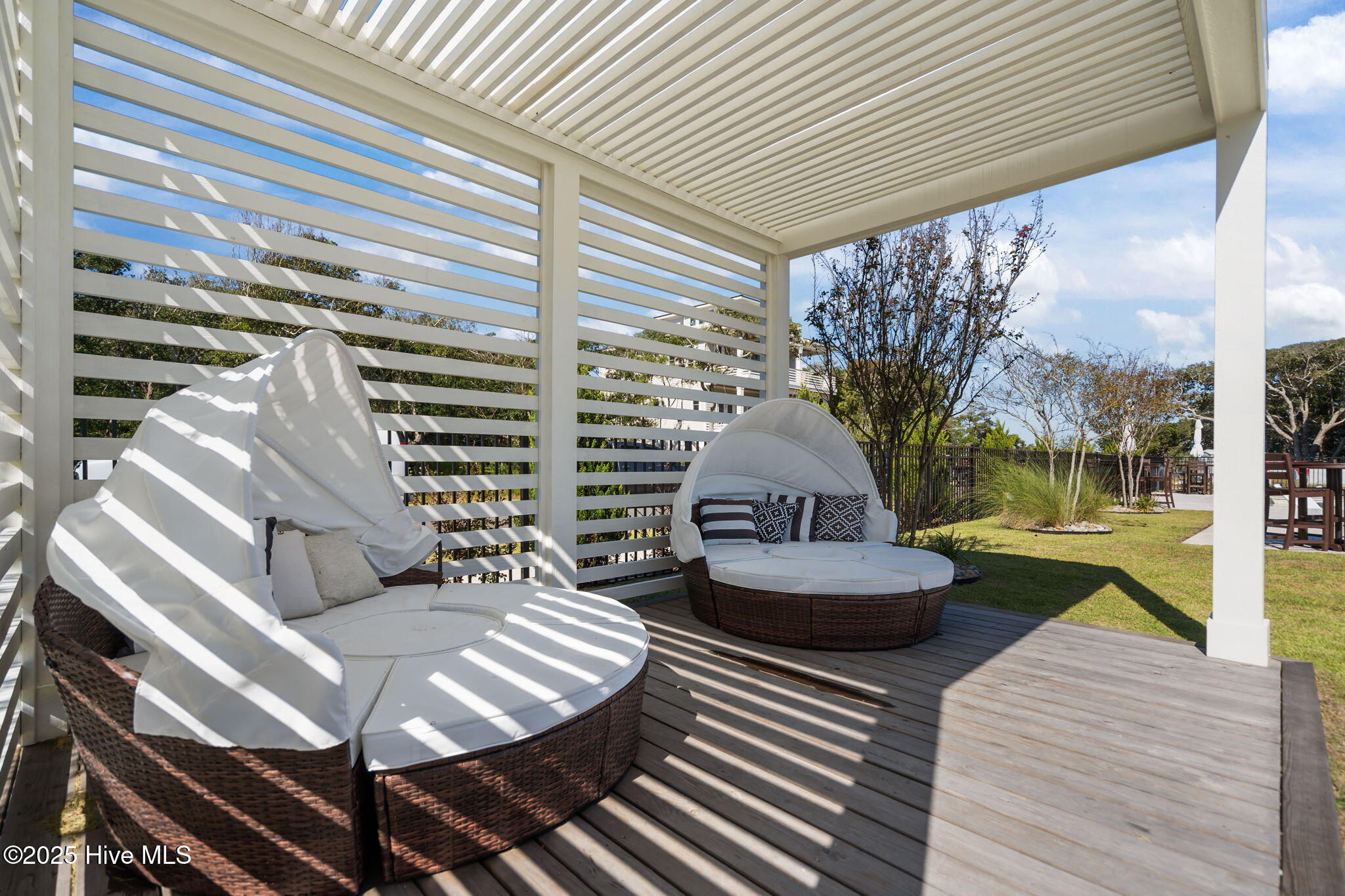 Surf City, North Carolina, 28445, United States, 6 Bedrooms Bedrooms, ,5 BathroomsBathrooms,Residential,Active,1951794