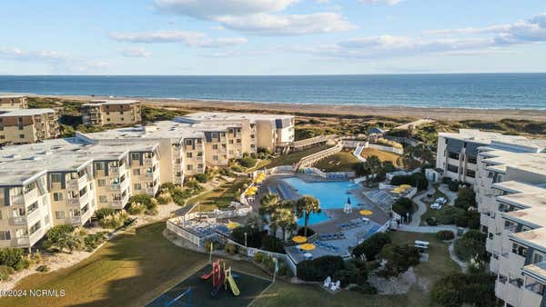 1904 E FORT MACON RD # 171, ATLANTIC BEACH, NC 28512 - Image 1