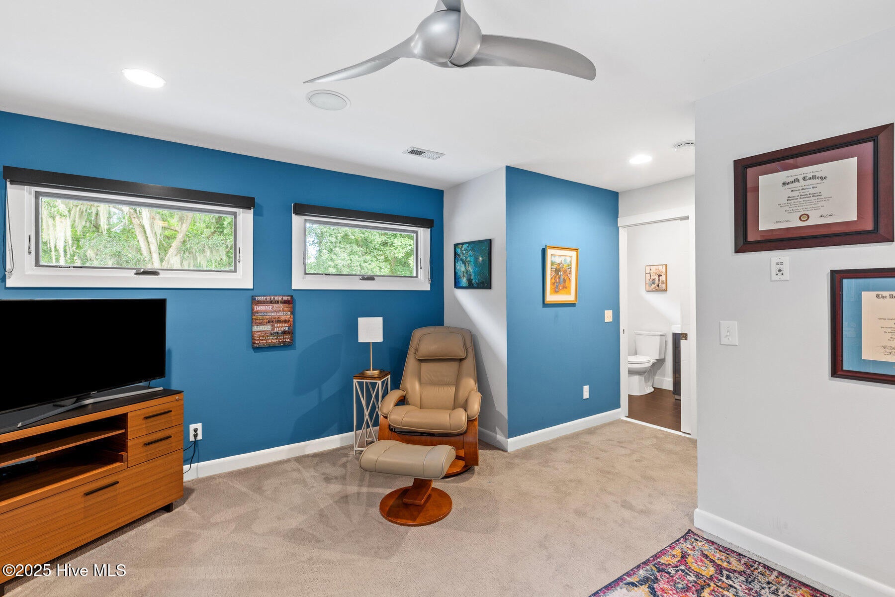 Wilmington, North Carolina, 28409, United States, 4 Bedrooms Bedrooms, ,4 BathroomsBathrooms,Residential,Active,1859372