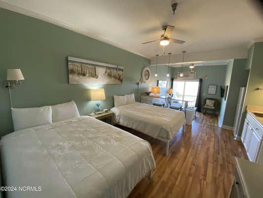 602 W FORT MACON RD # 216, ATLANTIC BEACH, NC 28512 - Image 1