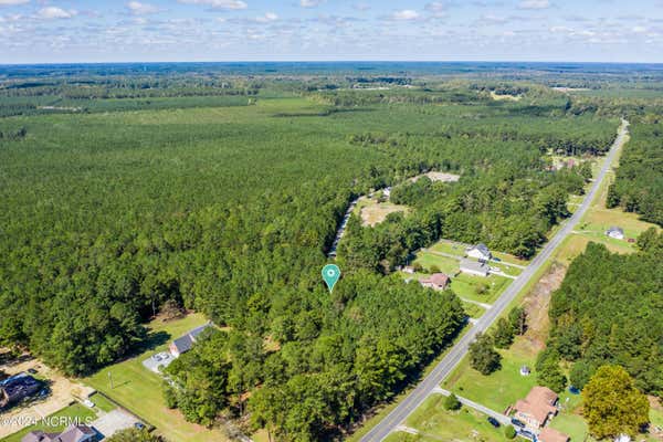 0 FENNELL TOWN ROAD, ROCKY POINT, NC 28457, photo 2 of 7