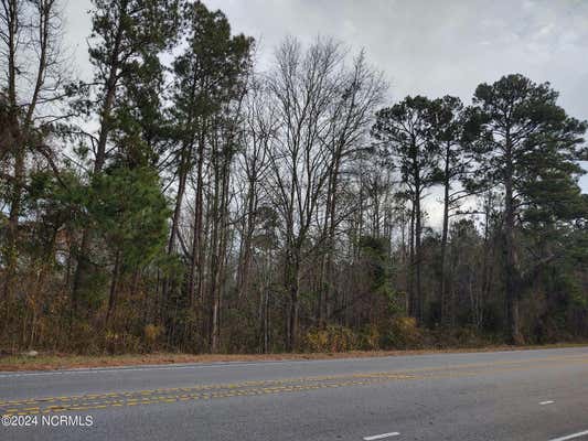 8 HWY. 50 # 8, HOLLY RIDGE, NC 28445 - Image 1