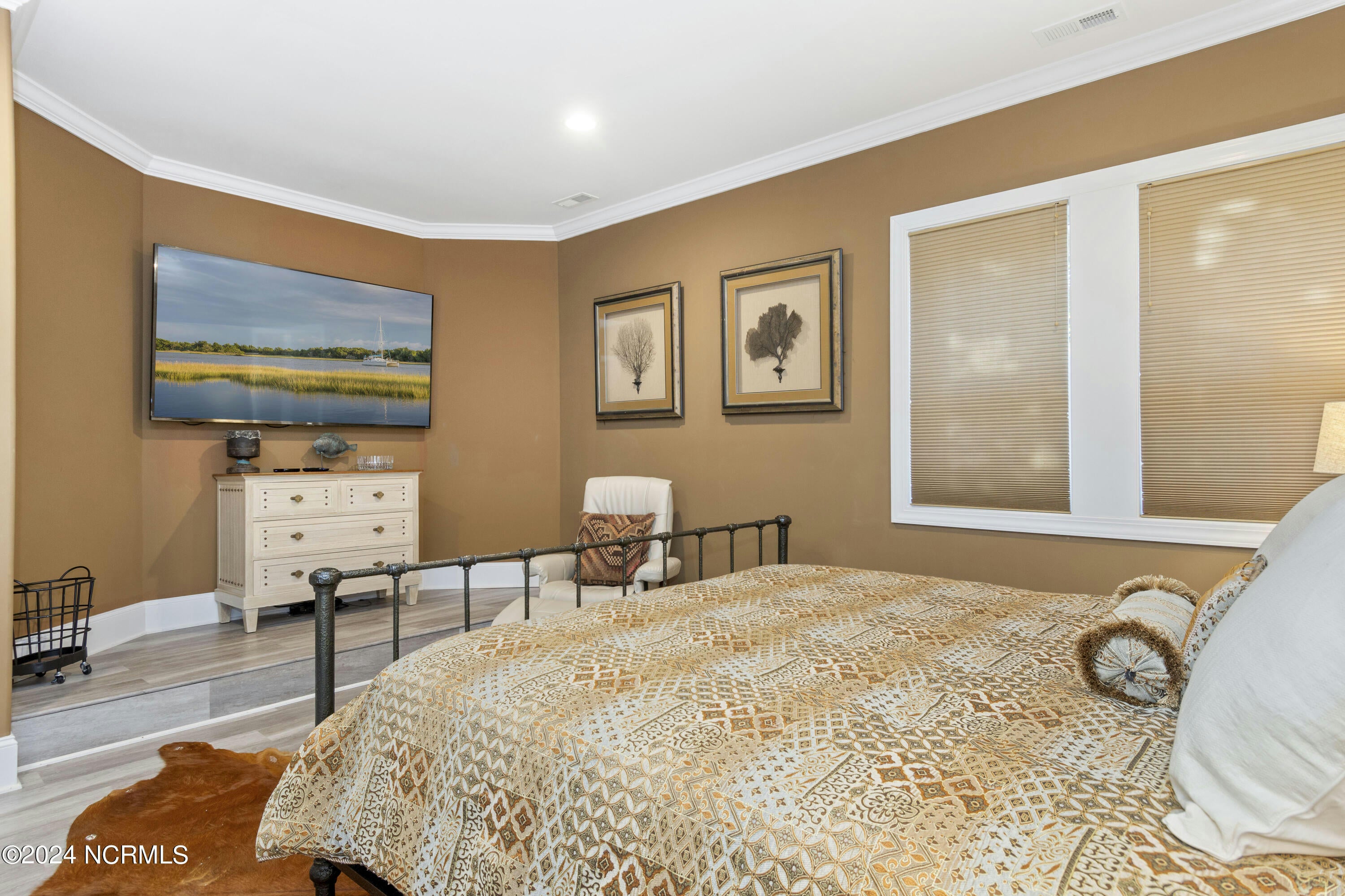 Emerald Isle, North Carolina, 28594, United States, 11 Bedrooms Bedrooms, ,11 BathroomsBathrooms,Residential,Active,1993662