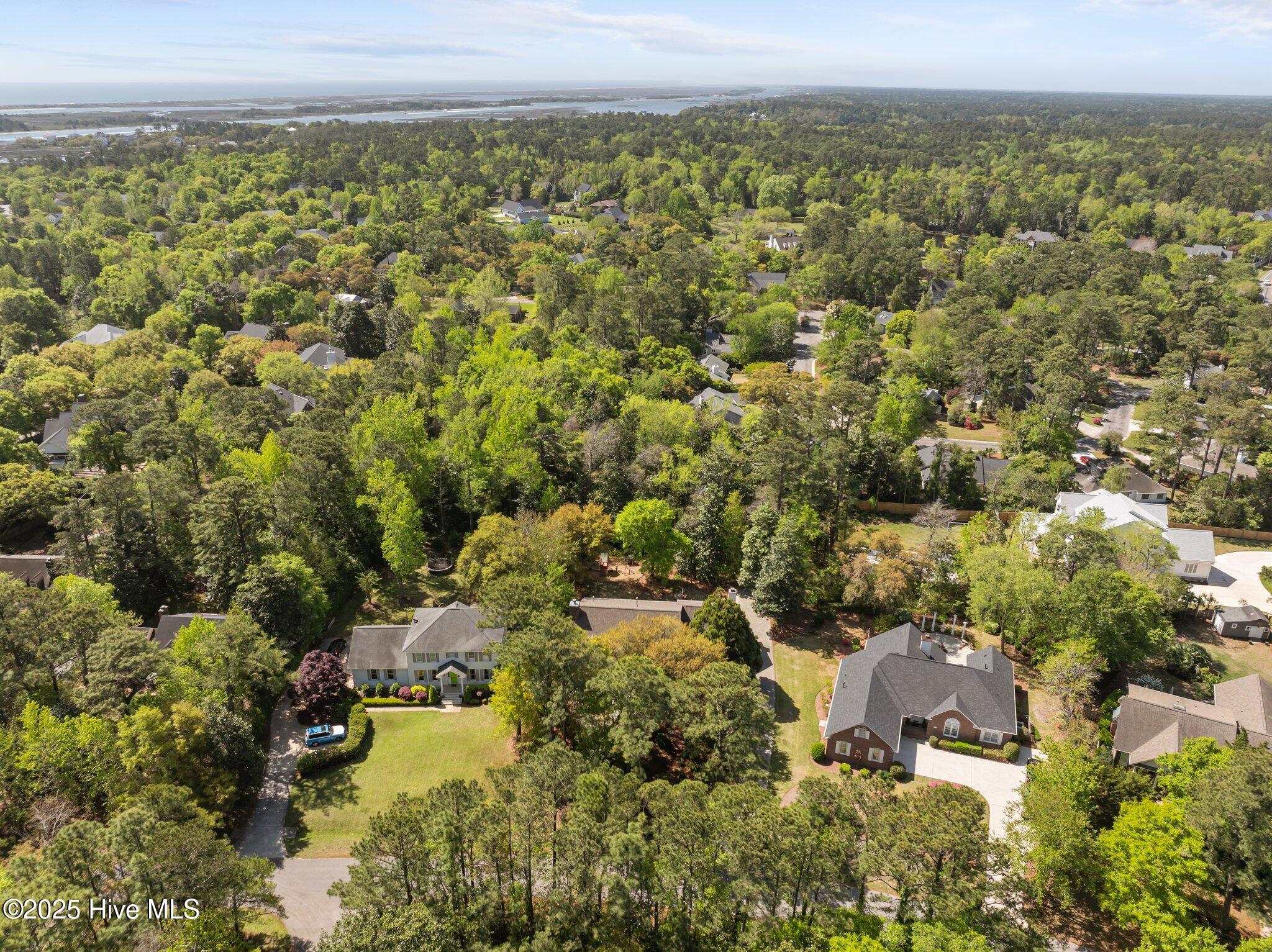 Wilmington, North Carolina, 28409, United States, 4 Bedrooms Bedrooms, ,4 BathroomsBathrooms,Residential,Active,1820493