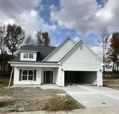 325 MANGROVE CT, AYDEN, NC 28513 - Image 1