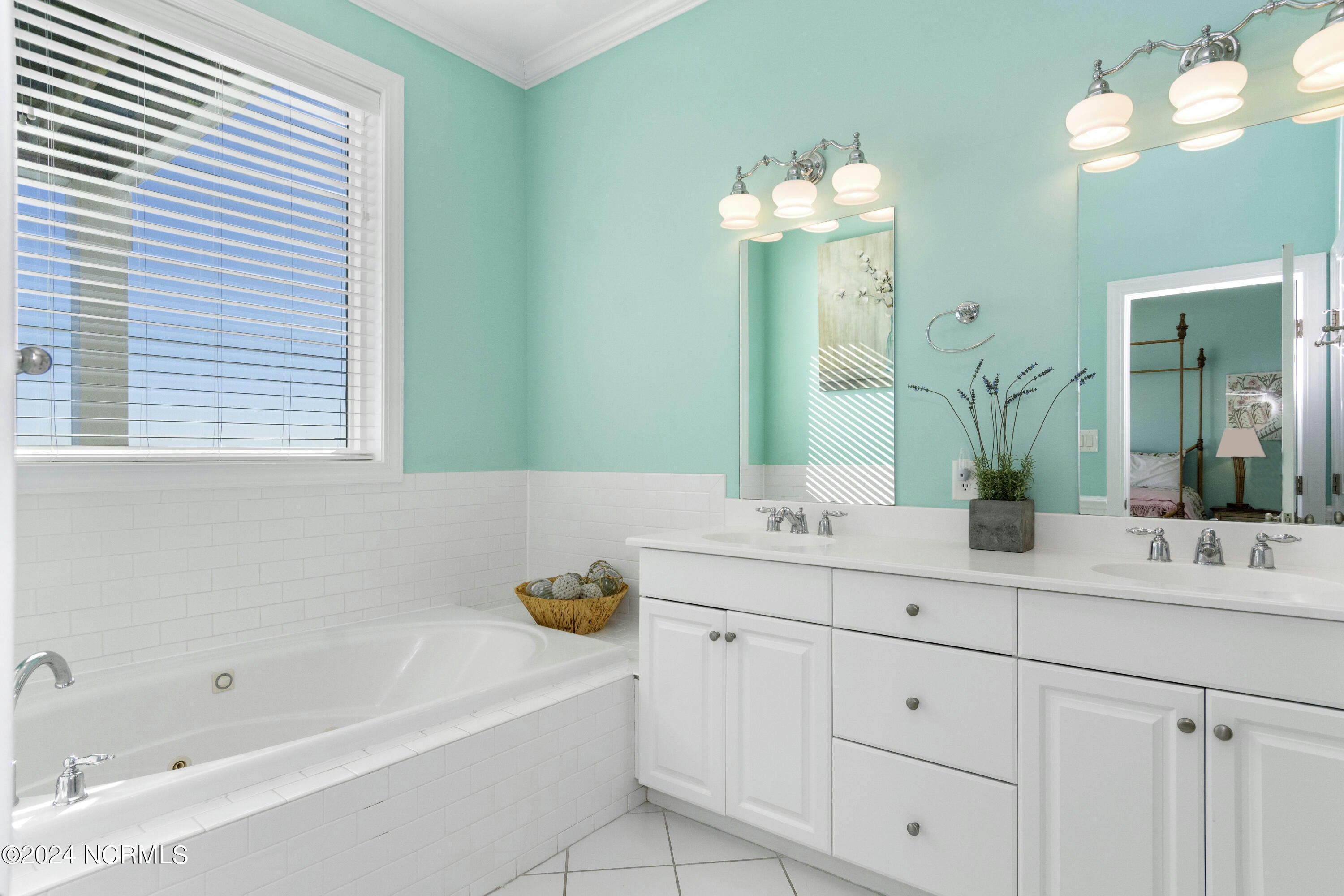 Emerald Isle, North Carolina, 28594, United States, 11 Bedrooms Bedrooms, ,11 BathroomsBathrooms,Residential,Active,1993662