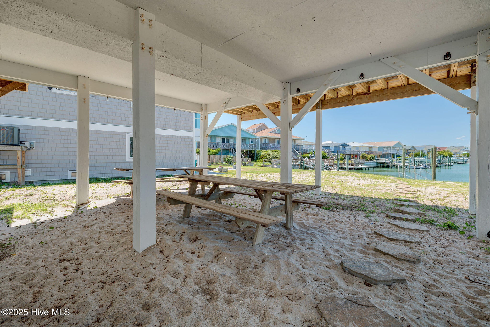 Topsail Beach, North Carolina, 28445, United States, 3 Bedrooms Bedrooms, ,3 BathroomsBathrooms,Residential,Active,1831787