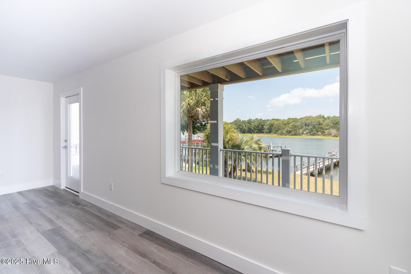 Oak Island, North Carolina, 28465, United States, 4 Bedrooms Bedrooms, ,4 BathroomsBathrooms,Residential,Active,1904750