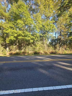 0 HIGHSMITH ROAD, BURGAW, NC 28425 - Image 1