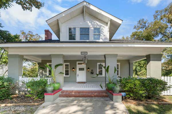 2305 MARKET ST, WILMINGTON, NC 28403 - Image 1