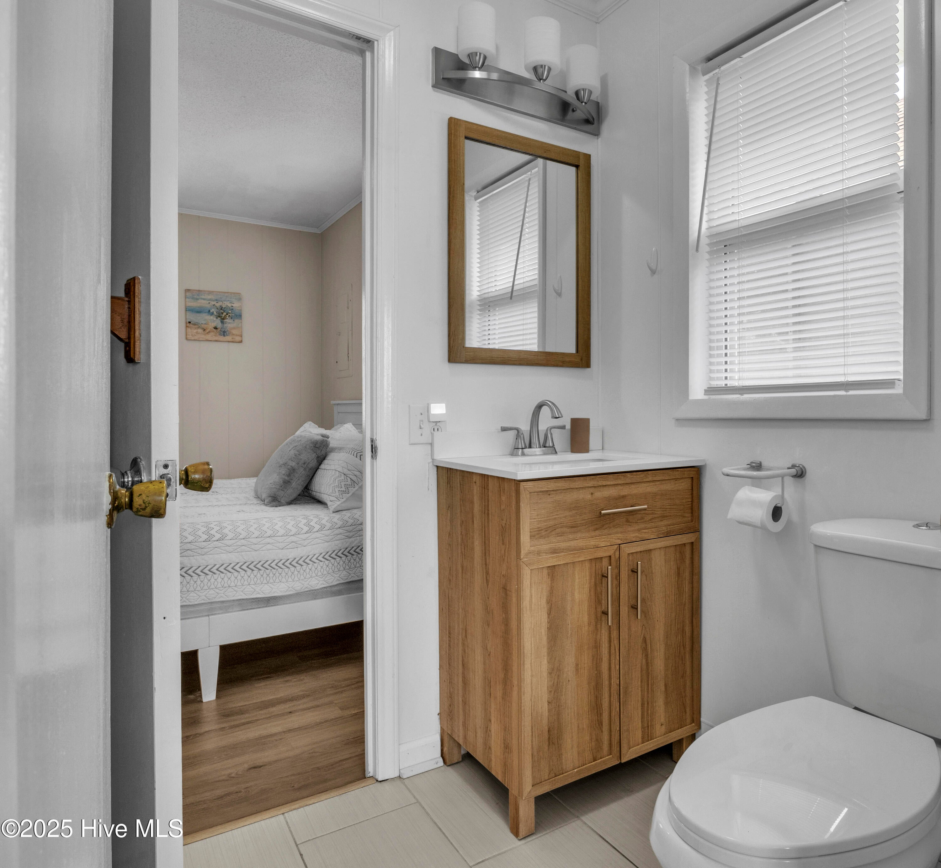 Holden Beach, North Carolina, 28462, United States, ,2 BathroomsBathrooms,Residential,Active,1820402