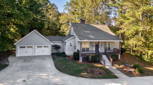 997 MAMAS RUN LN, ROCKY MOUNT, NC 27804 - Image 1