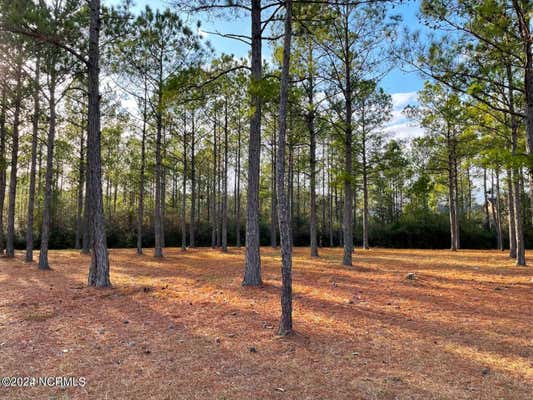 6385 ROMNEY NOTCH SW # 4, OCEAN ISLE BEACH, NC 28469 - Image 1