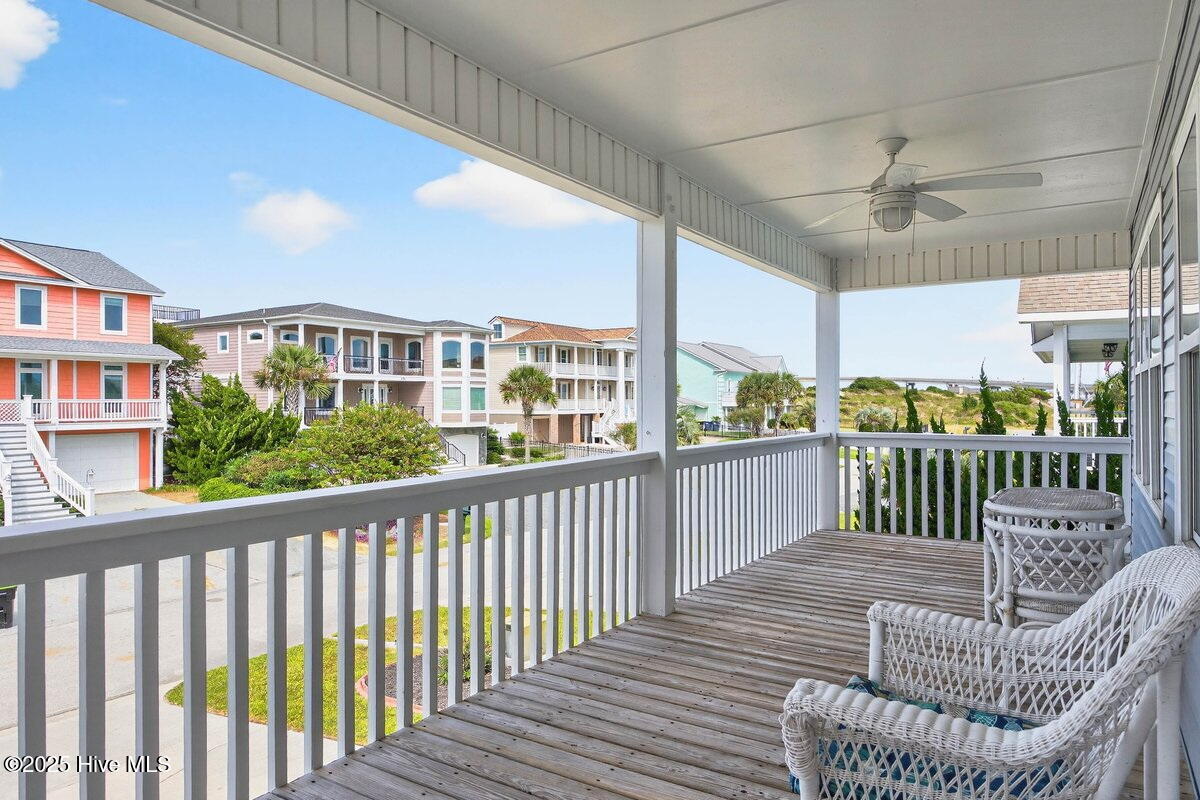 Holden Beach, North Carolina, 28462, United States, 4 Bedrooms Bedrooms, ,4 BathroomsBathrooms,Residential,Active,1994963