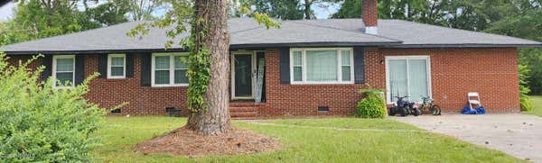 4605 LEE ST, AYDEN, NC 28513 - Image 1