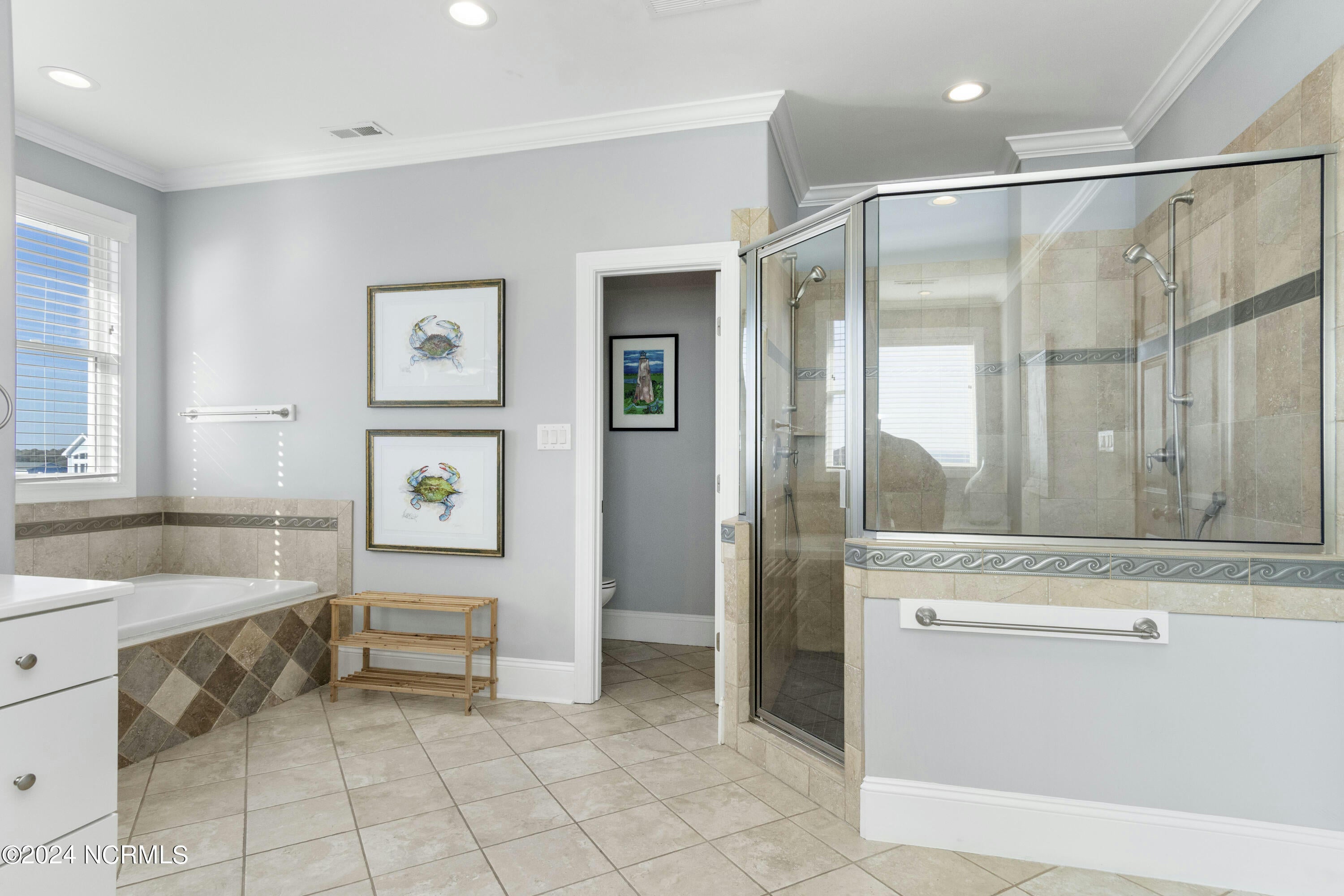 Emerald Isle, North Carolina, 28594, United States, 11 Bedrooms Bedrooms, ,11 BathroomsBathrooms,Residential,Active,1993662