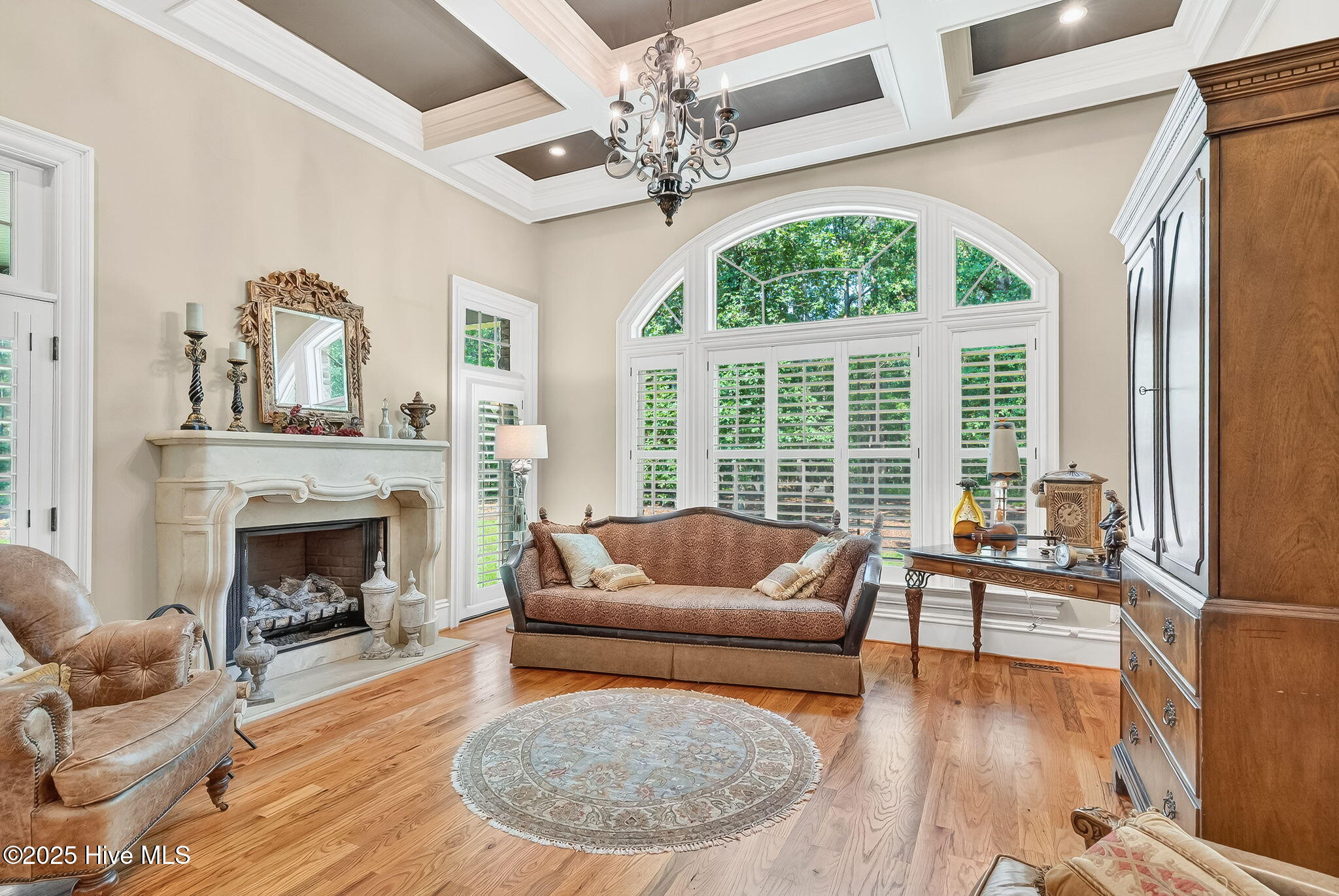 Goldsboro, North Carolina, 27534, United States, 4 Bedrooms Bedrooms, ,5 BathroomsBathrooms,Residential,Active,1877860