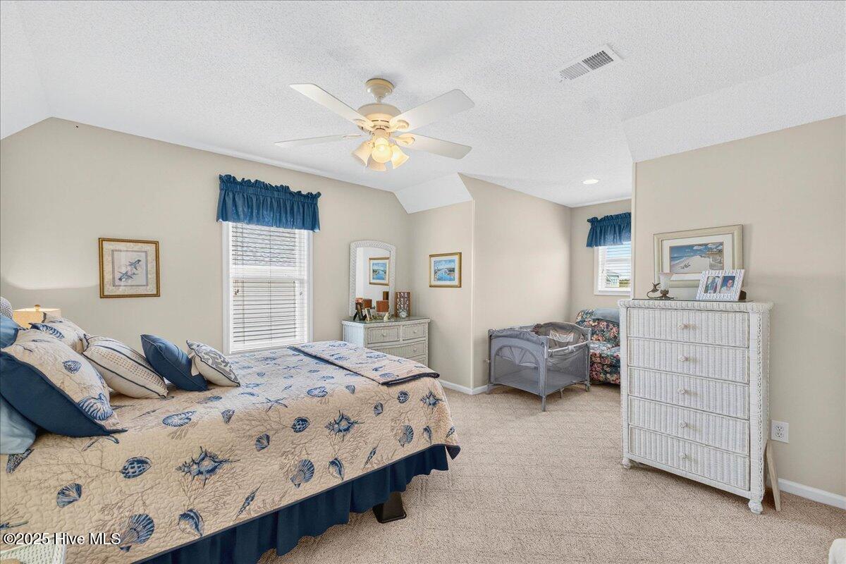Holden Beach, North Carolina, 28462, United States, 4 Bedrooms Bedrooms, ,4 BathroomsBathrooms,Residential,Active,1994963