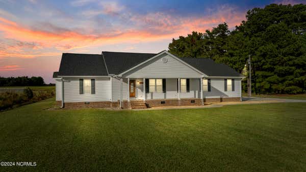 12854 HARNETT DUNN HWY, DUNN, NC 28334 - Image 1