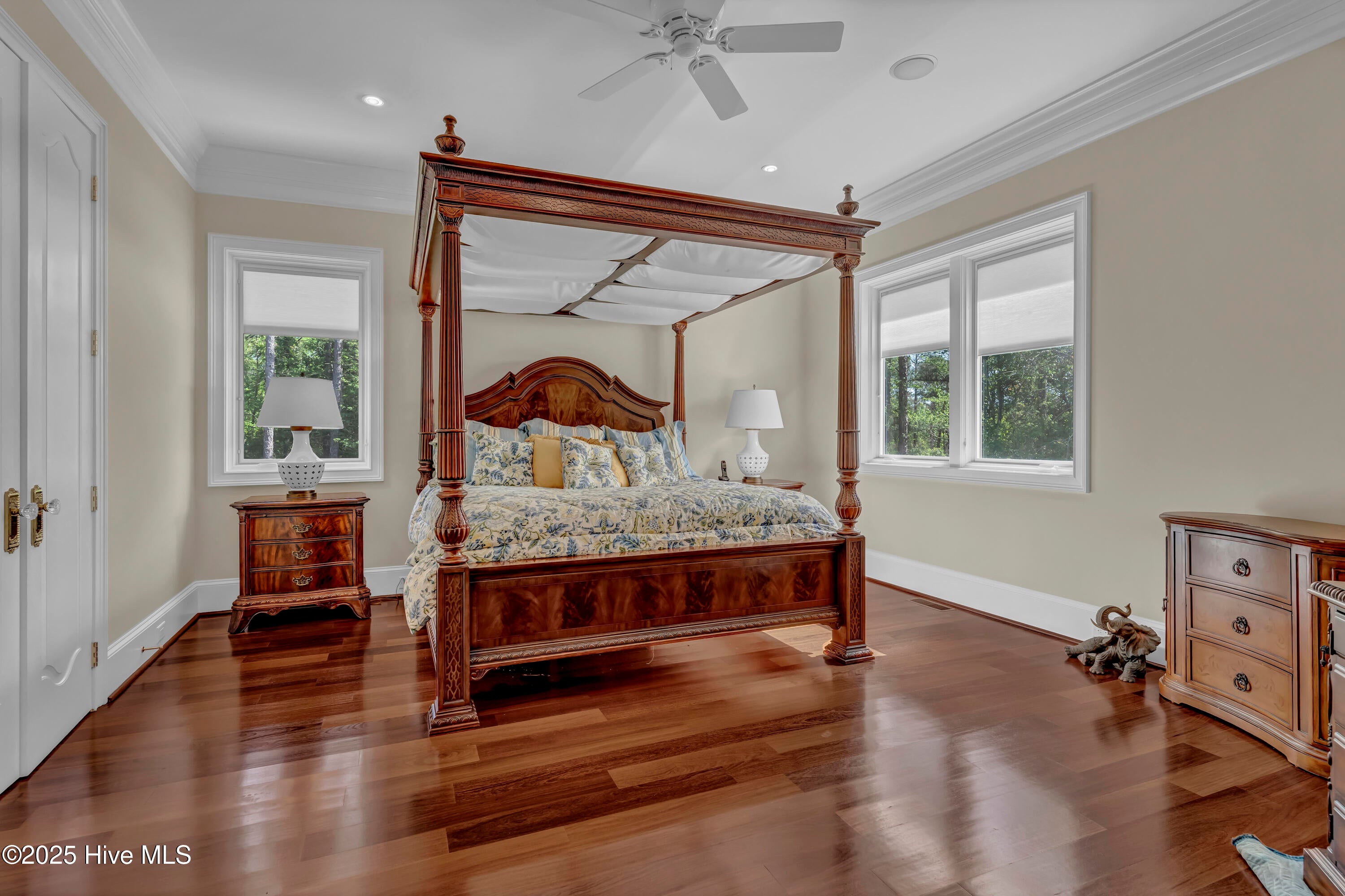 Wilmington, North Carolina, 28412, United States, 5 Bedrooms Bedrooms, ,5 BathroomsBathrooms,Residential,Active,1778719