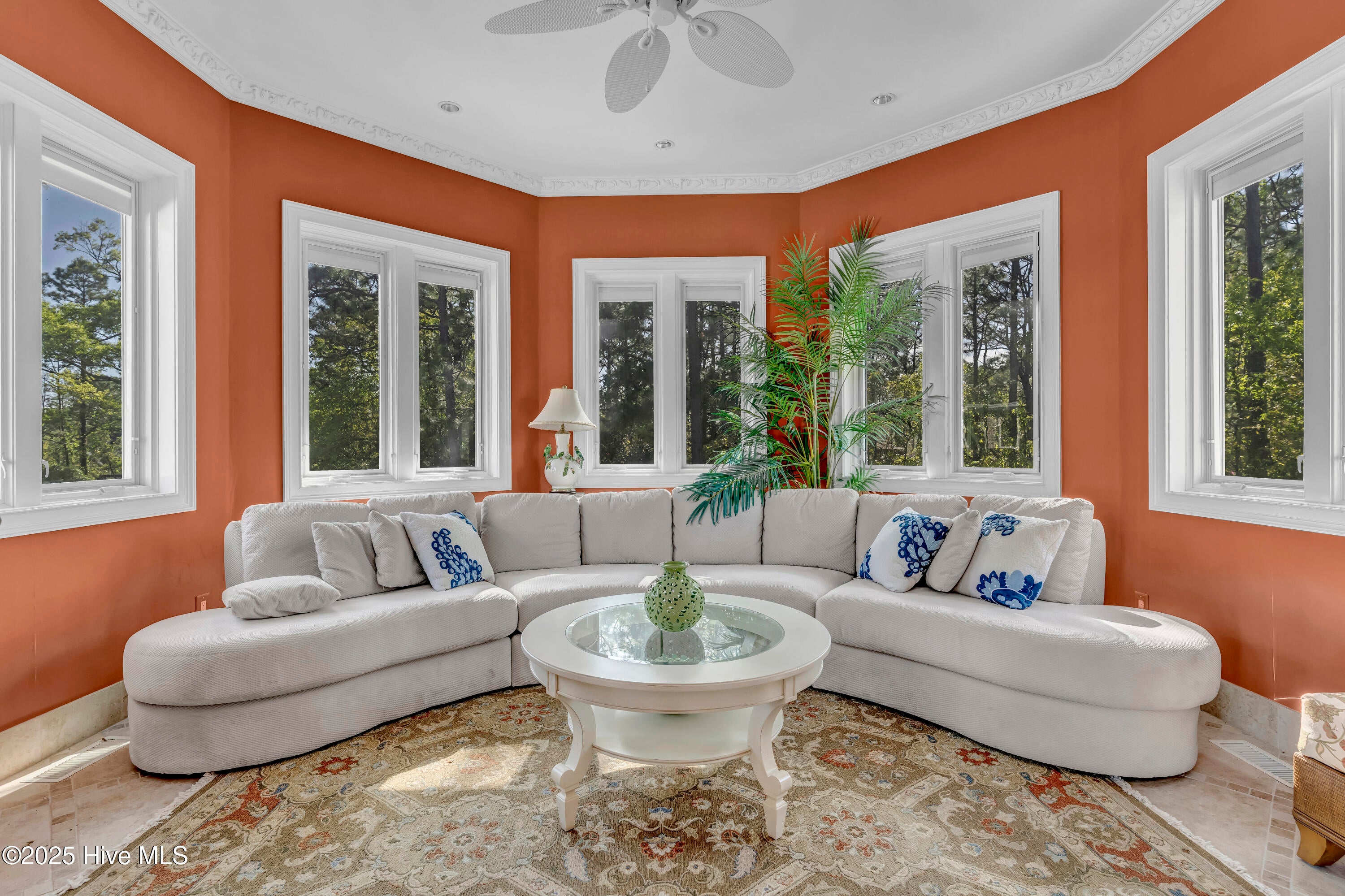 Wilmington, North Carolina, 28412, United States, 5 Bedrooms Bedrooms, ,5 BathroomsBathrooms,Residential,Active,1778719