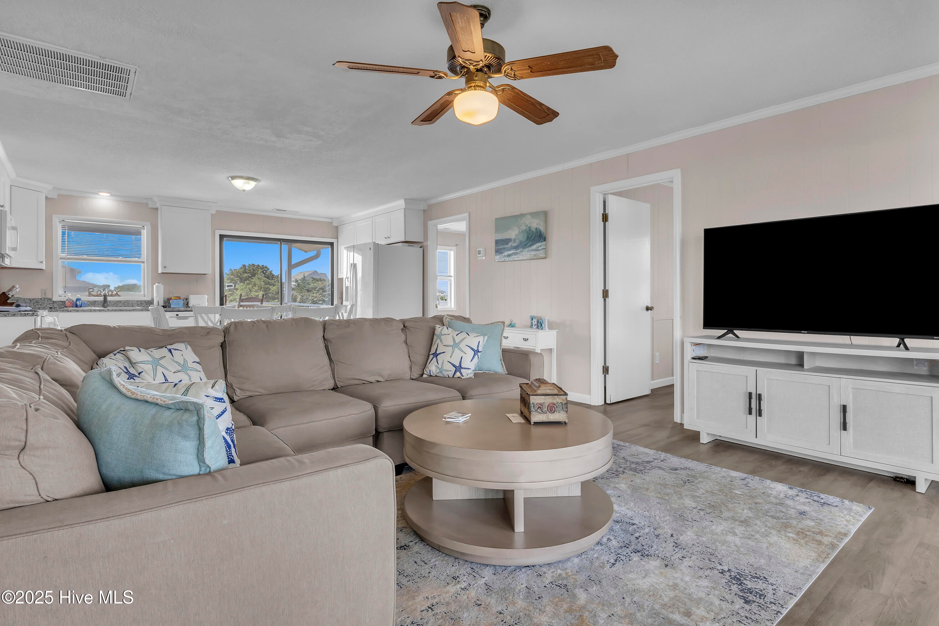 Holden Beach, North Carolina, 28462, United States, ,2 BathroomsBathrooms,Residential,Active,1820402