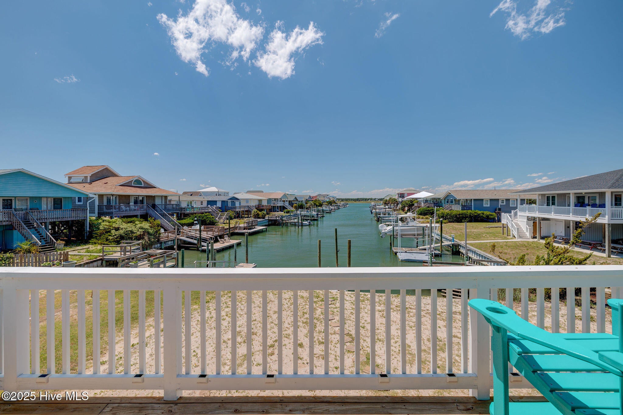 Topsail Beach, North Carolina, 28445, United States, 3 Bedrooms Bedrooms, ,3 BathroomsBathrooms,Residential,Active,1831787