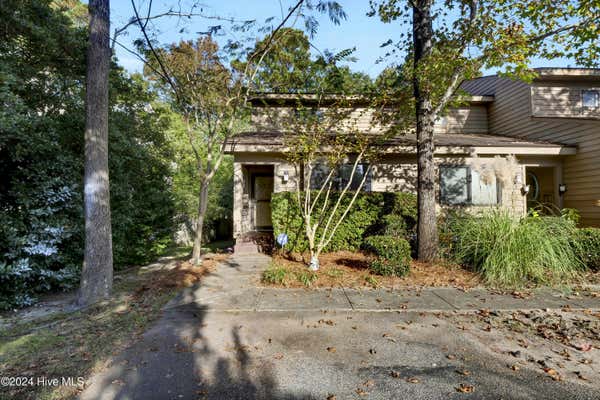 191 SAINT MARK CT, WILMINGTON, NC 28409 - Image 1