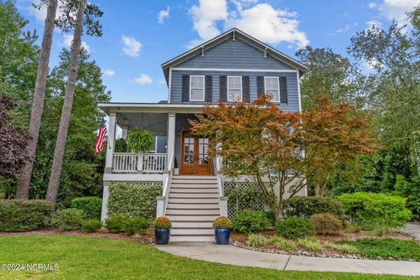 330 LORD DR, WILMINGTON, NC 28411 - Image 1