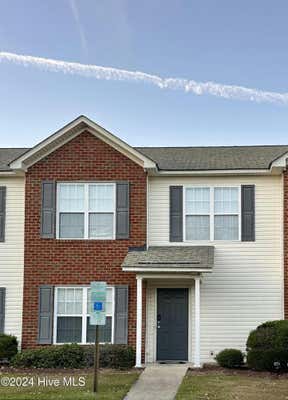 4105 DUDLEYS GRANT DR APT E, WINTERVILLE, NC 28590 - Image 1