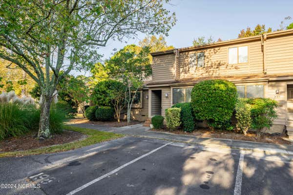 199 SAINT MARK CT, WILMINGTON, NC 28409 - Image 1