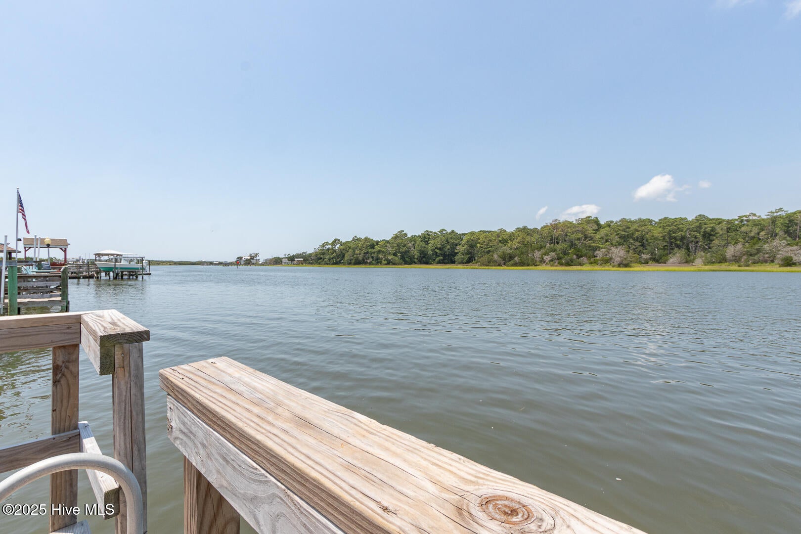 Oak Island, North Carolina, 28465, United States, 4 Bedrooms Bedrooms, ,4 BathroomsBathrooms,Residential,Active,1904750