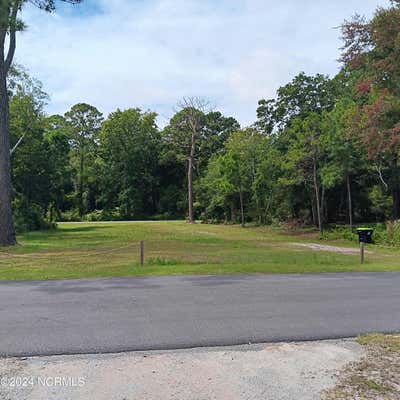 2625 MAIDEN LN SW, SUPPLY, NC 28462 - Image 1