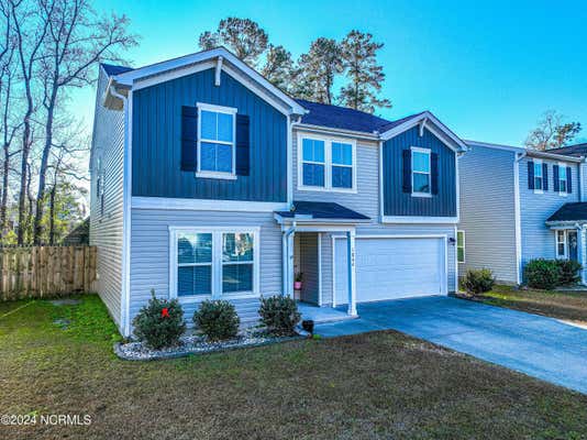 1844 SIMONTON DR, WILMINGTON, NC 28405 - Image 1