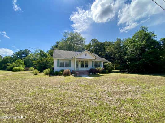 6442 NC-306 HWY S, ARAPAHOE, NC 28510 - Image 1