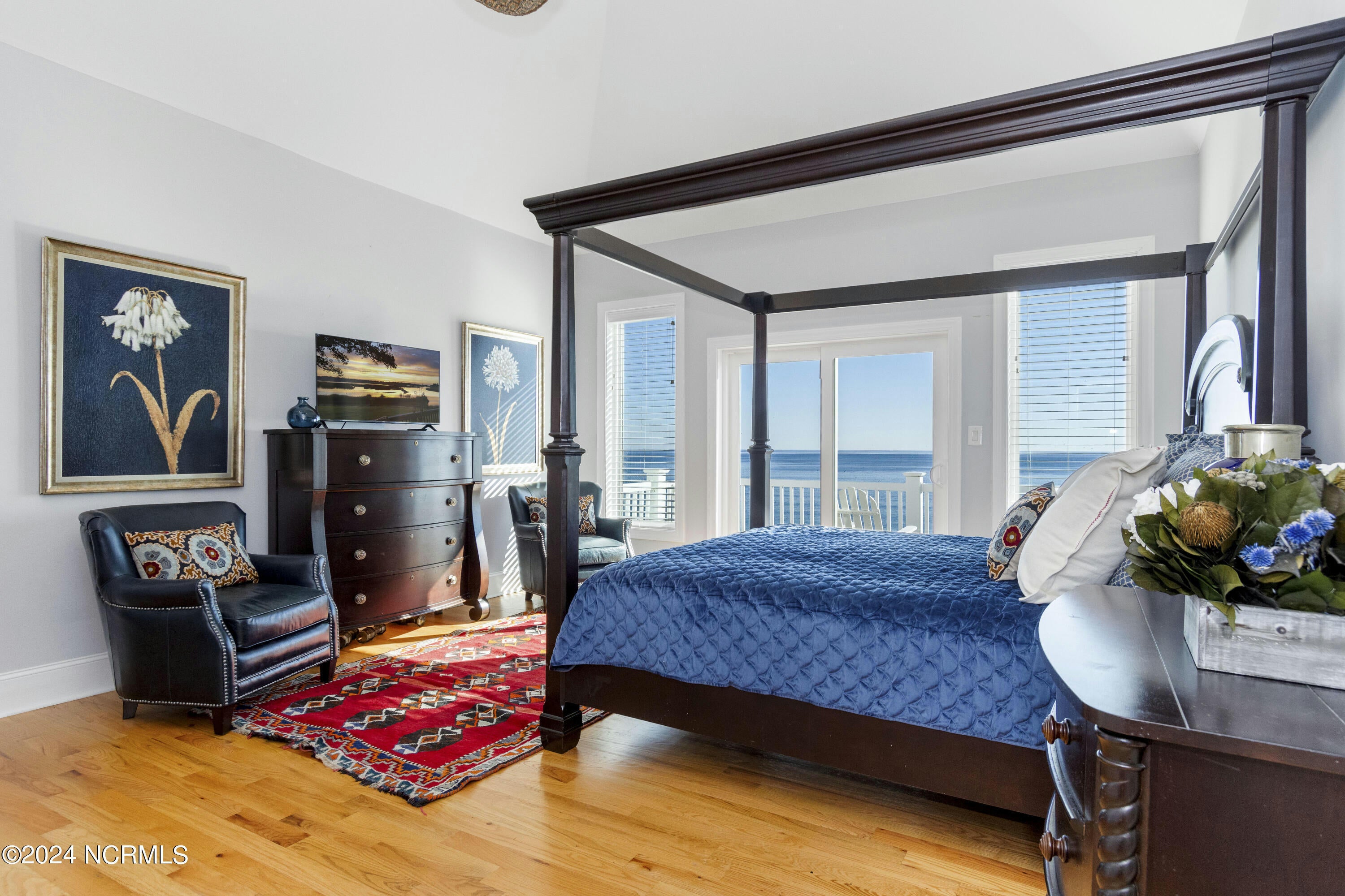 Emerald Isle, North Carolina, 28594, United States, 11 Bedrooms Bedrooms, ,11 BathroomsBathrooms,Residential,Active,1993662