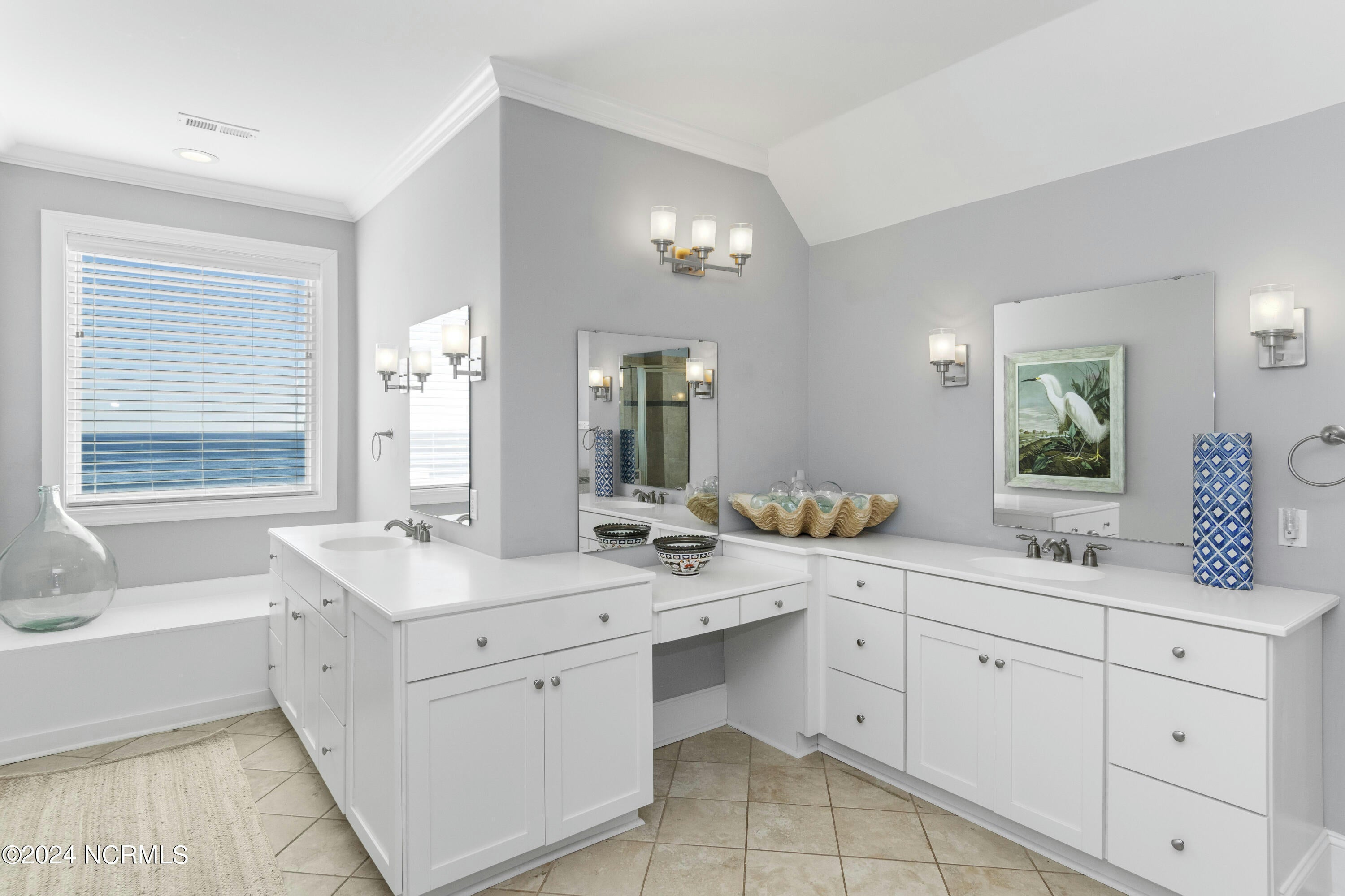 Emerald Isle, North Carolina, 28594, United States, 11 Bedrooms Bedrooms, ,11 BathroomsBathrooms,Residential,Active,1993662