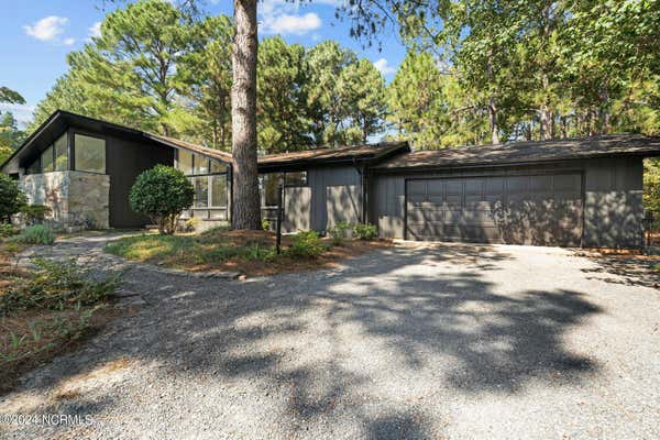 31 SHADOW LN, WHISPERING PINES, NC 28327 - Image 1