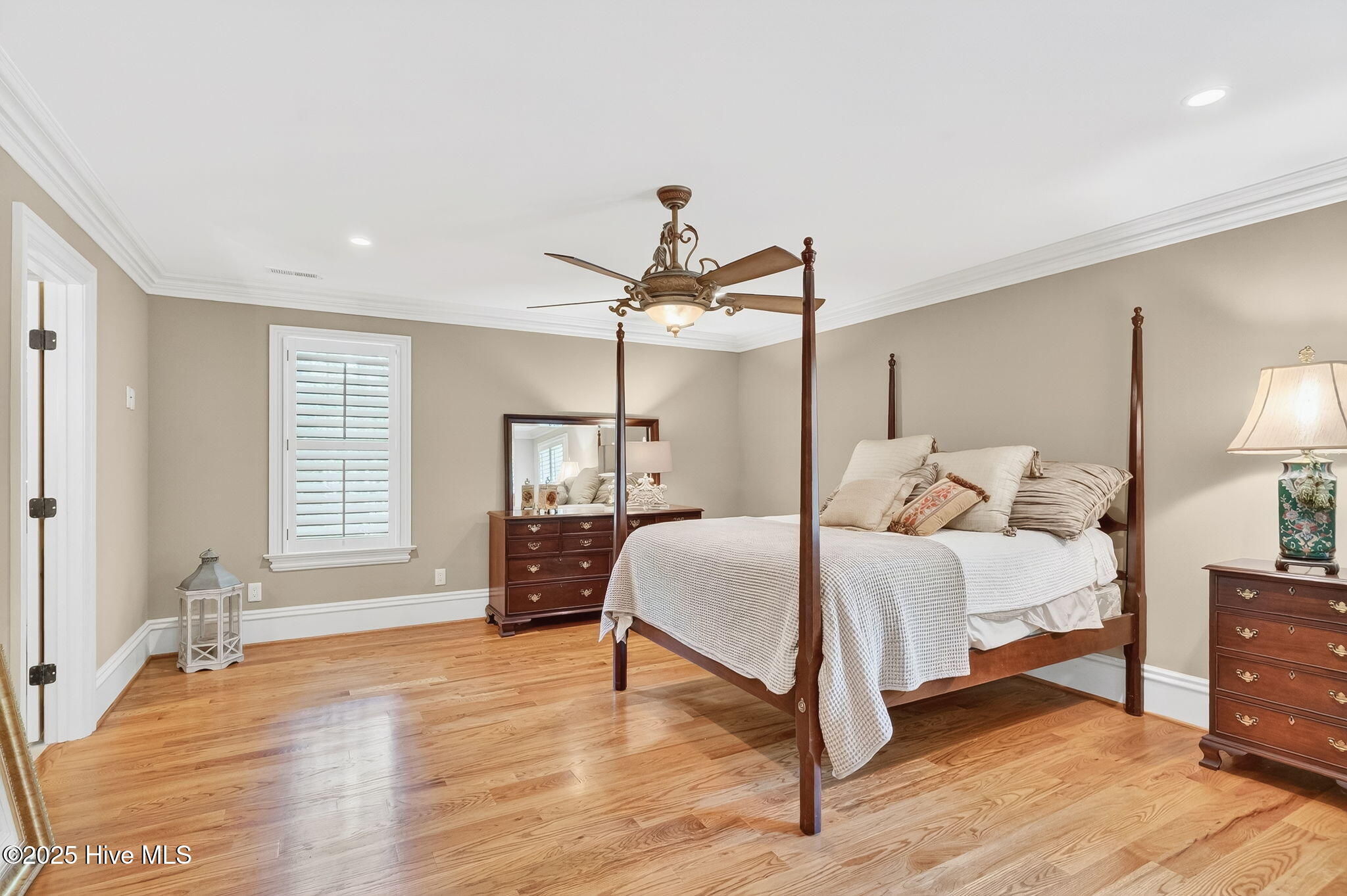 Goldsboro, North Carolina, 27534, United States, 4 Bedrooms Bedrooms, ,5 BathroomsBathrooms,Residential,Active,1877860