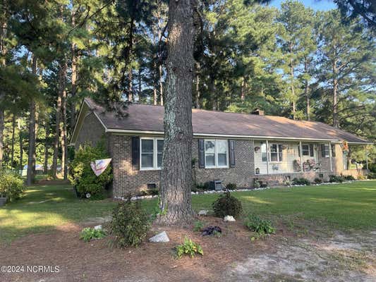 301 FOSTERI DR, ROCKY MOUNT, NC 27801, photo 2 of 39