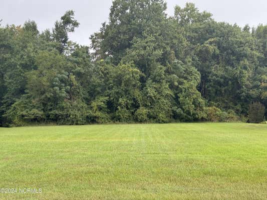 32 PASQUOTANK BLVD # P32, HERTFORD, NC 27944 - Image 1