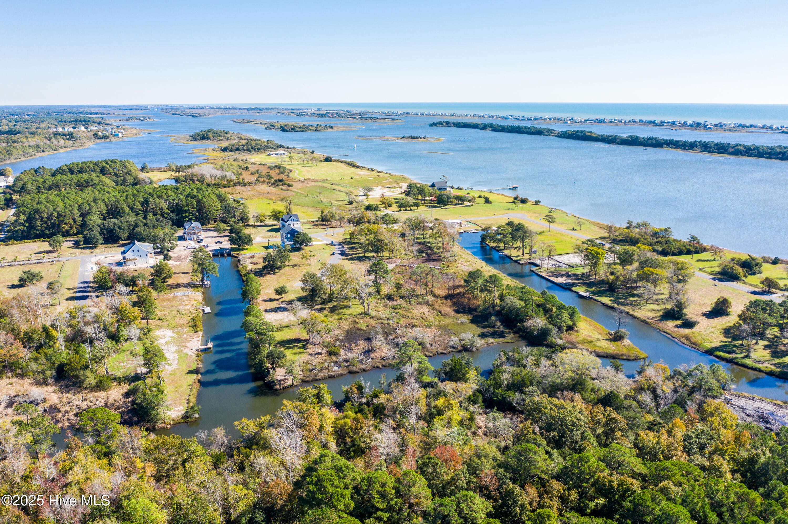 Holly Ridge, North Carolina, 28445, United States, 4 Bedrooms Bedrooms, ,3 BathroomsBathrooms,Residential,Active,1993627