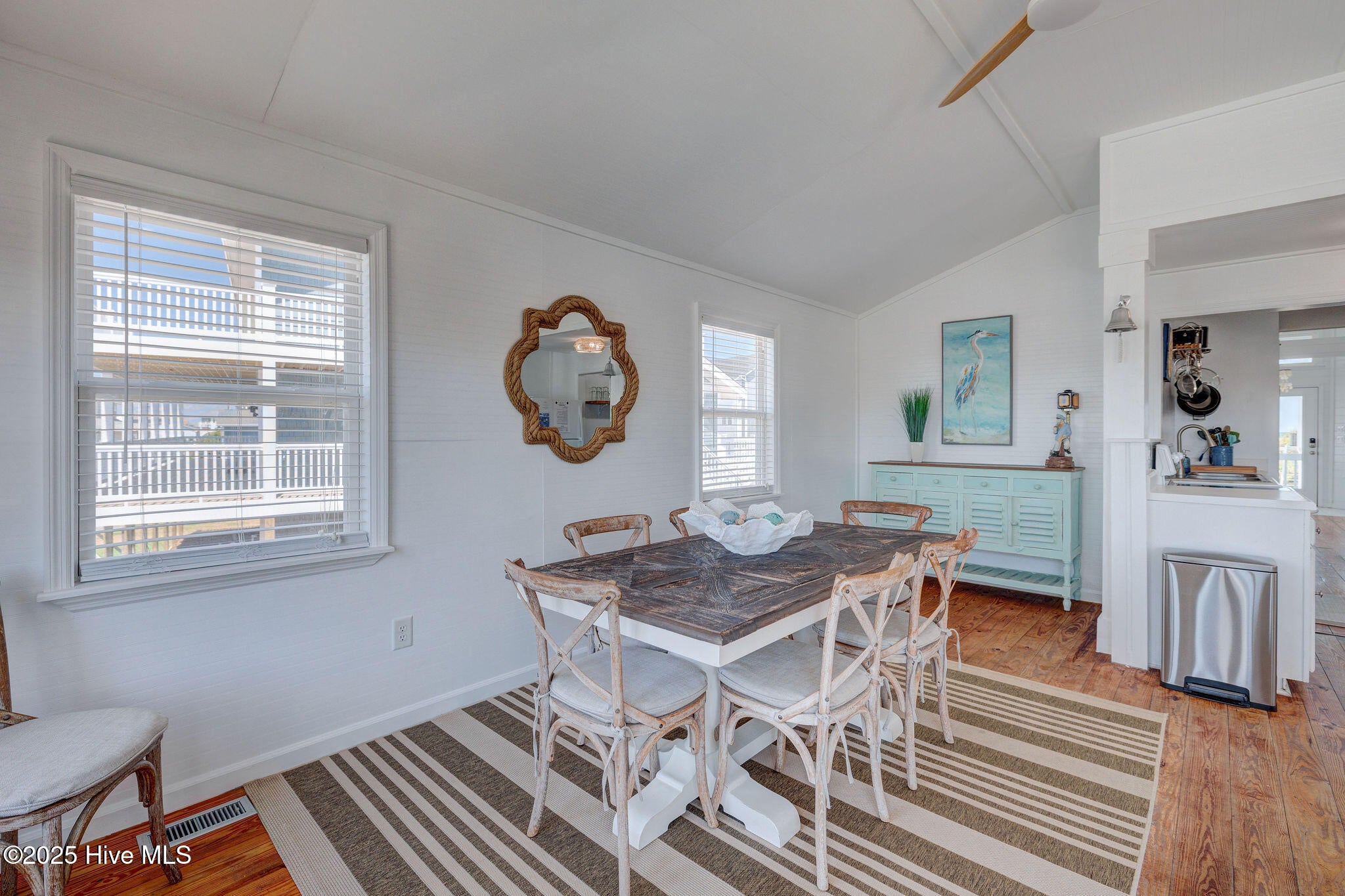 Topsail Beach, North Carolina, 28445, United States, 3 Bedrooms Bedrooms, ,3 BathroomsBathrooms,Residential,Active,1831787