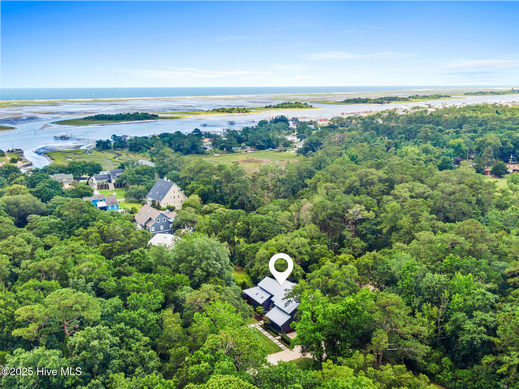Wilmington, North Carolina, 28409, United States, 4 Bedrooms Bedrooms, ,4 BathroomsBathrooms,Residential,Active,1859372