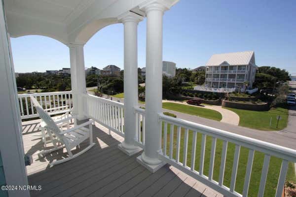 4101 OCEAN DR, EMERALD ISLE, NC 28594, photo 2 of 61